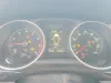 Volkswagen Jetta 2016-2
