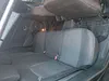 Renault Megane 2011-13