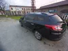 Renault Megane 2011-5