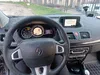 Renault Megane 2011-9