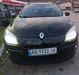 Renault Megane 2011-0