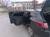 Renault Megane 2011-12
