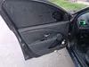 Renault Megane 2011-11