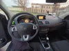 Renault Megane 2011-8