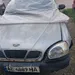 Daewoo Lanos 2008-0