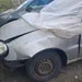 Daewoo Lanos 2008-1