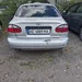 Daewoo Lanos 2008-2