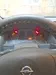 Opel Meriva 2006-10