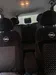 Opel Meriva 2006-9