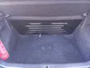 Volkswagen Polo 2007-11