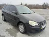 Volkswagen Polo 2007-4