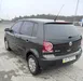 Volkswagen Polo 2007-5