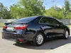 Toyota Camry 2015-7
