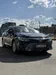 Toyota Camry 2015-10