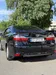 Toyota Camry 2015-13