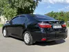 Toyota Camry 2015-8