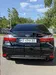 Toyota Camry 2015-11