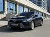 Toyota Camry 2015-0