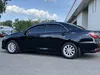 Toyota Camry 2015-3