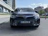 Toyota Camry 2015-5