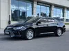 Toyota Camry 2015-6