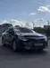 Toyota Camry 2015-1