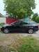 Skoda Octavia 2007-6