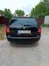 Skoda Octavia 2007-3
