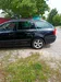 Skoda Octavia 2007-2