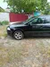 Skoda Octavia 2007-1