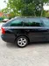 Skoda Octavia 2007-4