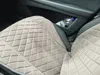 Mercedes-Benz E-Клас 2006-20