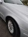 Mercedes-Benz E-Клас 2006-15