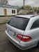 Mercedes-Benz E-Клас 2006-9