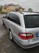 Mercedes-Benz E-Клас 2006-10