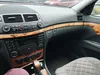 Mercedes-Benz E-Клас 2006-21
