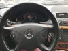 Mercedes-Benz E-Клас 2006-22