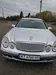 Mercedes-Benz E-Клас 2006-17