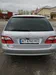 Mercedes-Benz E-Клас 2006-8