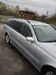 Mercedes-Benz E-Клас 2006-13