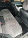 Mercedes-Benz E-Клас 2006-3
