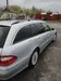 Mercedes-Benz E-Клас 2006-12