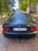 Mazda Xedos 6 1995-5