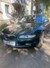 Mazda Xedos 6 1995-1