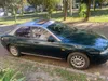 Mazda Xedos 6 1995-3