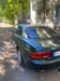 Mazda Xedos 6 1995-6