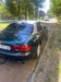 Mazda Xedos 6 1995-9