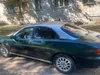 Mazda Xedos 6 1995-4