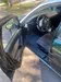 Mazda Xedos 6 1995-7