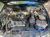 Mazda Xedos 6 1995-8